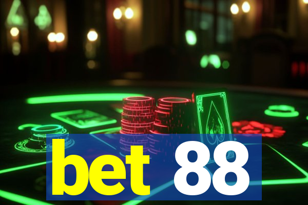 bet 88